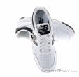 New Balance 480 Mens Leisure Shoes, , White, , Male, 0314-10245, 5638176089, , N3-03.jpg