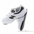 New Balance 480 Mens Leisure Shoes, , White, , Male, 0314-10245, 5638176089, , N3-08.jpg
