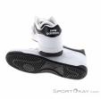 New Balance 480 Mens Leisure Shoes, , White, , Male, 0314-10245, 5638176089, , N3-13.jpg
