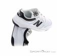 New Balance 480 Mens Leisure Shoes, , White, , Male, 0314-10245, 5638176089, , N3-18.jpg