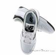 New Balance 480 Mens Leisure Shoes, , White, , Male, 0314-10245, 5638176089, , N4-04.jpg