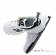 New Balance 480 Mens Leisure Shoes, New Balance, White, , Male, 0314-10245, 5638176089, 197375683737, N4-09.jpg