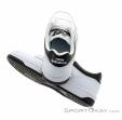 New Balance 480 Mens Leisure Shoes, , White, , Male, 0314-10245, 5638176089, , N4-14.jpg