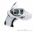New Balance 480 Mens Leisure Shoes, , White, , Male, 0314-10245, 5638176089, , N4-19.jpg