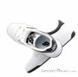 New Balance 480 Mens Leisure Shoes, , White, , Male, 0314-10245, 5638176089, , N5-10.jpg
