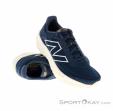 New Balance Fresh Foam X 1080 v13 Mens Running Shoes, , White, , Male, 0314-10246, 5638176098, , N1-01.jpg