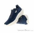 New Balance Fresh Foam X 1080 v13 Mens Running Shoes, , White, , Male, 0314-10246, 5638176098, , N1-06.jpg