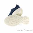 New Balance Fresh Foam X 1080 v13 Caballeros Calzado para running, New Balance, Blanco, , Hombre, 0314-10246, 5638176098, 197375363028, N1-11.jpg