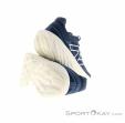 New Balance Fresh Foam X 1080 v13 Mens Running Shoes, , White, , Male, 0314-10246, 5638176098, , N1-16.jpg