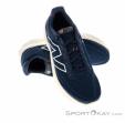 New Balance Fresh Foam X 1080 v13 Mens Running Shoes, , White, , Male, 0314-10246, 5638176098, , N2-02.jpg
