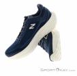New Balance Fresh Foam X 1080 v13 Mens Running Shoes, , White, , Male, 0314-10246, 5638176098, , N2-07.jpg