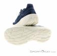 New Balance Fresh Foam X 1080 v13 Mens Running Shoes, New Balance, White, , Male, 0314-10246, 5638176098, 197375363028, N2-12.jpg
