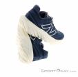 New Balance Fresh Foam X 1080 v13 Caballeros Calzado para running, New Balance, Blanco, , Hombre, 0314-10246, 5638176098, 197375363028, N2-17.jpg