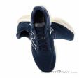 New Balance Fresh Foam X 1080 v13 Mens Running Shoes, , White, , Male, 0314-10246, 5638176098, , N3-03.jpg