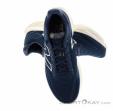 New Balance Fresh Foam X 1080 v13 Herren Laufschuhe, New Balance, Weiss, , Herren, 0314-10246, 5638176098, 197375363028, N3-03.jpg