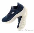 New Balance Fresh Foam X 1080 v13 Mens Running Shoes, New Balance, White, , Male, 0314-10246, 5638176098, 197375363028, N3-08.jpg