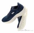 New Balance Fresh Foam X 1080 v13 Hommes Chaussures de course, New Balance, Blanc, , Hommes, 0314-10246, 5638176098, 197375363028, N3-08.jpg