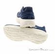 New Balance Fresh Foam X 1080 v13 Mens Running Shoes, New Balance, White, , Male, 0314-10246, 5638176098, 197375363028, N3-13.jpg