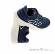 New Balance Fresh Foam X 1080 v13 Mens Running Shoes, , White, , Male, 0314-10246, 5638176098, , N3-18.jpg