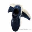 New Balance Fresh Foam X 1080 v13 Mens Running Shoes, New Balance, White, , Male, 0314-10246, 5638176098, 197375363028, N4-04.jpg