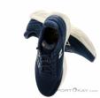 New Balance Fresh Foam X 1080 v13 Herren Laufschuhe, , Weiss, , Herren, 0314-10246, 5638176098, , N4-04.jpg