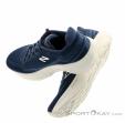 New Balance Fresh Foam X 1080 v13 Mens Running Shoes, New Balance, White, , Male, 0314-10246, 5638176098, 197375363028, N4-09.jpg