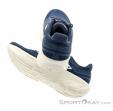 New Balance Fresh Foam X 1080 v13 Hommes Chaussures de course, New Balance, Blanc, , Hommes, 0314-10246, 5638176098, 197375363028, N4-14.jpg