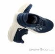 New Balance Fresh Foam X 1080 v13 Mens Running Shoes, , White, , Male, 0314-10246, 5638176098, , N4-19.jpg