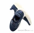 New Balance Fresh Foam X 1080 v13 Mens Running Shoes, , White, , Male, 0314-10246, 5638176098, , N5-05.jpg