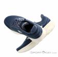 New Balance Fresh Foam X 1080 v13 Mens Running Shoes, New Balance, White, , Male, 0314-10246, 5638176098, 197375363028, N5-10.jpg