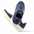 New Balance Fresh Foam X 1080 v13 Mens Running Shoes, , White, , Male, 0314-10246, 5638176098, , N5-15.jpg