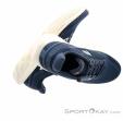New Balance Fresh Foam X 1080 v13 Mens Running Shoes, , White, , Male, 0314-10246, 5638176098, , N5-20.jpg