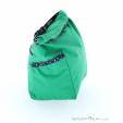 Ocun Boulder Bag Chalk Bag, , Light-Green, , Male,Female,Unisex, 0290-10294, 5638176600, , N2-07.jpg