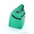 Ocun Boulder Bag Chalk Bag, , Light-Green, , Male,Female,Unisex, 0290-10294, 5638176600, , N2-17.jpg
