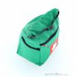 Ocun Boulder Bag Chalk Bag, , Light-Green, , Male,Female,Unisex, 0290-10294, 5638176600, , N3-18.jpg