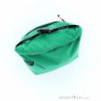 Ocun Boulder Bag Chalk Bag, Ocun, Light-Green, , Male,Female,Unisex, 0290-10294, 5638176600, 8591804669118, N5-10.jpg