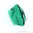 Ocun Boulder Bag Chalk Bag, , Light-Green, , Male,Female,Unisex, 0290-10294, 5638176600, , N5-15.jpg