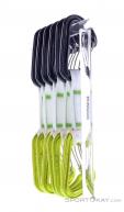Ocun Hawk QD Wire Bio-Dyn-Ring 10cm 6er Quickdraw Set, , Green, , Male,Female,Unisex, 0290-10304, 5638176602, , N1-16.jpg