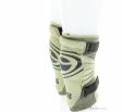 iXS Carve EVO+ Knee Guards, , Beige, , Male,Female,Unisex, 0231-10092, 5638176604, , N2-07.jpg