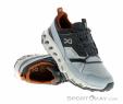 On Cloudhorizon WP Mens Trail Running Shoes, , Multicolored, , Male, 0262-10448, 5638176628, , N1-01.jpg