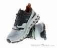 On Cloudhorizon WP Mens Trail Running Shoes, , Multicolored, , Male, 0262-10448, 5638176628, , N1-06.jpg
