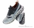 On Cloudhorizon WP Mens Trail Running Shoes, , Multicolored, , Male, 0262-10448, 5638176628, , N2-07.jpg