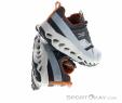 On Cloudhorizon WP Mens Trail Running Shoes, On, Multicolored, , Male, 0262-10448, 5638176628, 7630867887136, N2-17.jpg