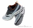 On Cloudhorizon WP Mens Trail Running Shoes, On, Multicolored, , Male, 0262-10448, 5638176628, 7630867887136, N3-08.jpg