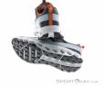 On Cloudhorizon WP Mens Trail Running Shoes, On, Multicolored, , Male, 0262-10448, 5638176628, 7630867887136, N3-13.jpg