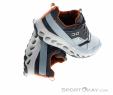 On Cloudhorizon WP Mens Trail Running Shoes, , Multicolored, , Male, 0262-10448, 5638176628, , N3-18.jpg
