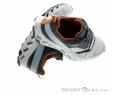 On Cloudhorizon WP Mens Trail Running Shoes, On, Multicolored, , Male, 0262-10448, 5638176628, 7630867887136, N4-19.jpg