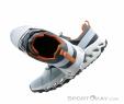 On Cloudhorizon WP Mens Trail Running Shoes, On, Multicolored, , Male, 0262-10448, 5638176628, 7630867887136, N5-10.jpg
