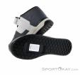 Ride Concepts Transition Clipless Hommes Chaussures MTB, , Gris, , Hommes, 0451-10000, 5638176644, , N1-11.jpg
