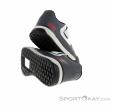 Ride Concepts Transition Clipless Mens MTB Shoes, Ride Concepts, Gray, , Male, 0451-10000, 5638176644, 810002572395, N1-16.jpg